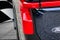 2024 Ford F-150 Lightning LARIAT