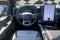 2024 Ford F-150 Lightning LARIAT