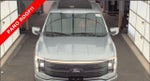 2024 Ford F-150 Lightning LARIAT LONG RANGE PANO ROOF