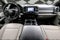 2020 Ford Super Duty F-250 SRW 4WD