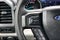 2020 Ford Super Duty F-250 SRW 4WD