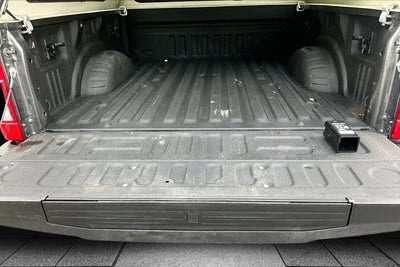 2020 Ford Super Duty F-250 SRW 4WD