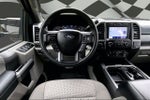 2020 Ford Super Duty F-250 SRW 4WD