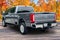 2023 Ford Super Duty F-250 SRW 4WD