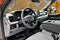 2023 Ford Super Duty F-250 SRW 4WD