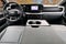2023 Ford Super Duty F-250 SRW 4WD