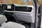 2023 Ford Super Duty F-250 SRW 4WD