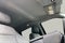 2023 Ford Super Duty F-250 SRW 4WD