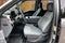 2023 Ford Super Duty F-250 SRW 4WD