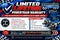 2023 Ford Super Duty F-250 SRW 4WD