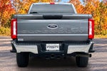 2023 Ford Super Duty F-250 SRW 4WD