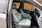 2023 Ford Super Duty F-250 SRW 4WD