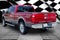 2015 Ford Super Duty F-250 SRW Lariat