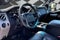 2015 Ford Super Duty F-250 SRW Lariat