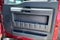 2015 Ford Super Duty F-250 SRW Lariat