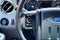 2015 Ford Super Duty F-250 SRW Lariat