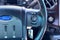 2015 Ford Super Duty F-250 SRW Lariat
