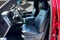 2015 Ford Super Duty F-250 SRW Lariat
