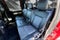2015 Ford Super Duty F-250 SRW Lariat