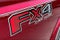 2015 Ford Super Duty F-250 SRW Lariat