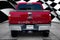 2015 Ford Super Duty F-250 SRW Lariat