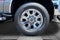2015 Ford Super Duty F-250 SRW Lariat