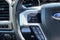 2019 Ford Super Duty F-250 SRW LARIAT