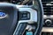 2019 Ford Super Duty F-250 SRW LARIAT
