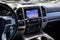 2019 Ford Super Duty F-250 SRW LARIAT
