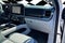 2024 Ford Super Duty F-250 SRW 4WD