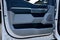 2024 Ford Super Duty F-250 SRW 4WD