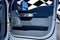 2024 Ford Super Duty F-250 SRW 4WD