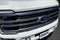 2024 Ford Super Duty F-250 SRW 4WD