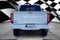 2024 Ford Super Duty F-250 SRW 4WD