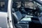2024 Ford Super Duty F-250 SRW 4WD