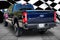 2023 Ford Super Duty F-250 SRW LARIAT