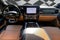 2023 Ford Super Duty F-250 SRW LARIAT