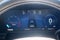 2023 Ford Super Duty F-250 SRW LARIAT