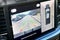 2023 Ford Super Duty F-250 SRW LARIAT
