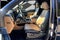 2023 Ford Super Duty F-250 SRW LARIAT