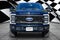 2023 Ford Super Duty F-250 SRW LARIAT