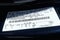 2023 Ford Super Duty F-250 SRW LARIAT