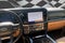 2023 Ford Super Duty F-250 SRW LARIAT