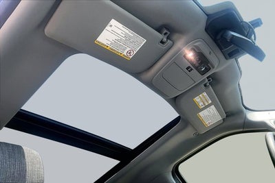 2025 Ford Super Duty F-250 SRW XLT