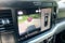 2025 Ford Super Duty F-250 SRW XLT