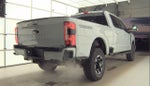 2025 Ford Super Duty F-250 XLT TREMOR PANO ROOF
