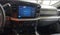 2025 Ford Super Duty F-250 XLT TREMOR PANO ROOF