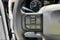 2023 Ford Super Duty F-350 SRW XL CREW LONG BED
