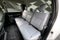 2023 Ford Super Duty F-350 SRW XL CREW LONG BED