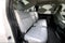 2023 Ford Super Duty F-350 SRW XL CREW LONG BED